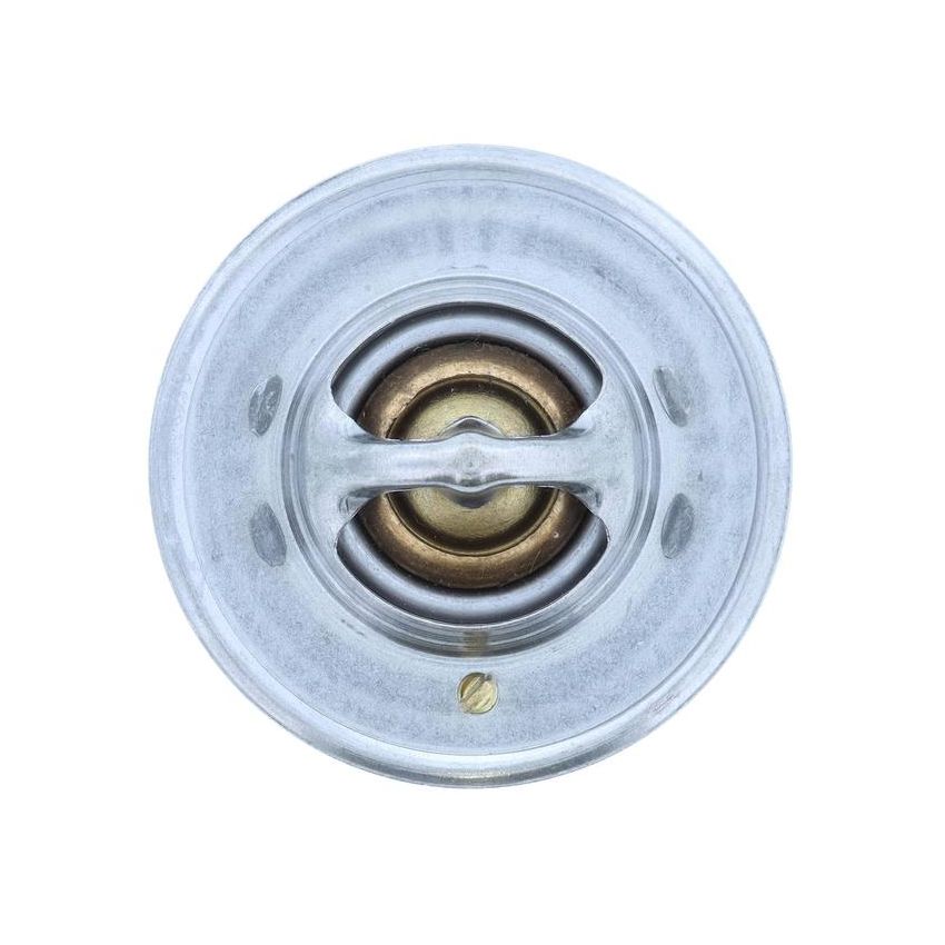 MotoRad 200-195JV Thermostat-195 Degrees