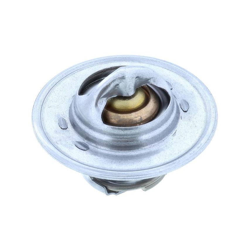 MotoRad 200-205 Thermostat-205 Degrees
