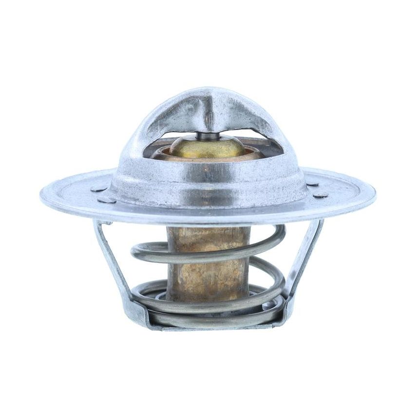 MotoRad 200-205 Thermostat-205 Degrees