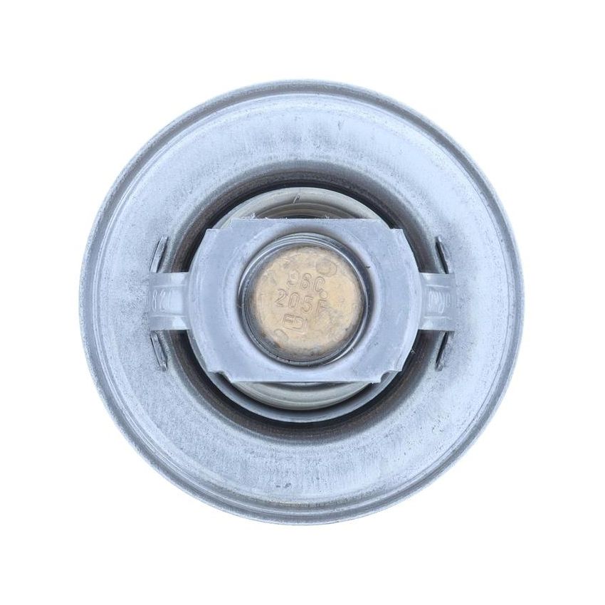 MotoRad 200-205 Thermostat-205 Degrees