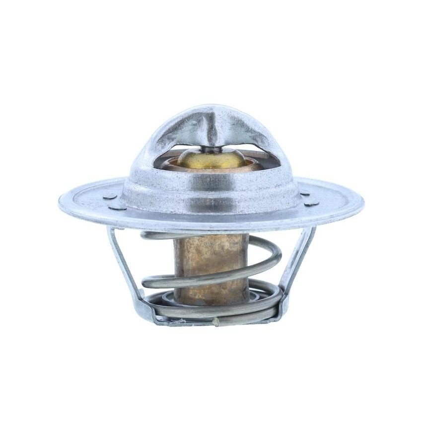 MotoRad 200-205 Thermostat-205 Degrees