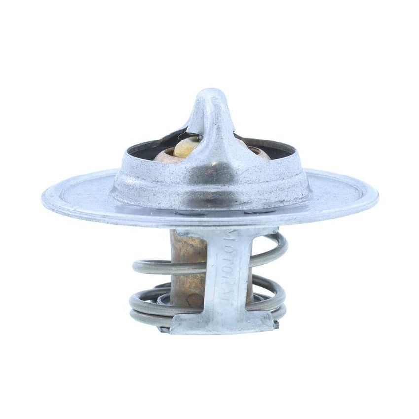 MotoRad 200-205 Thermostat-205 Degrees