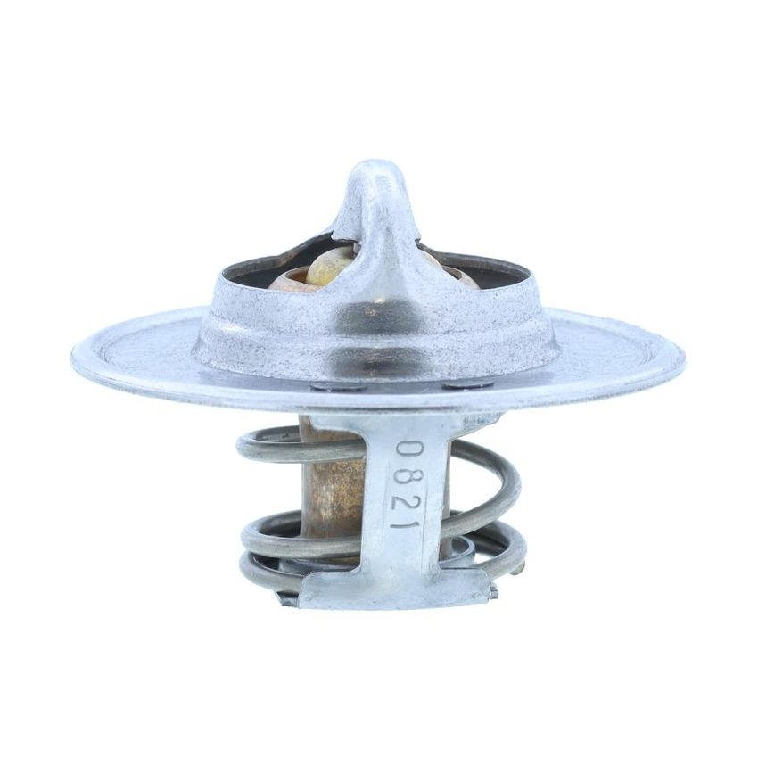 MotoRad 200-205 Thermostat-205 Degrees