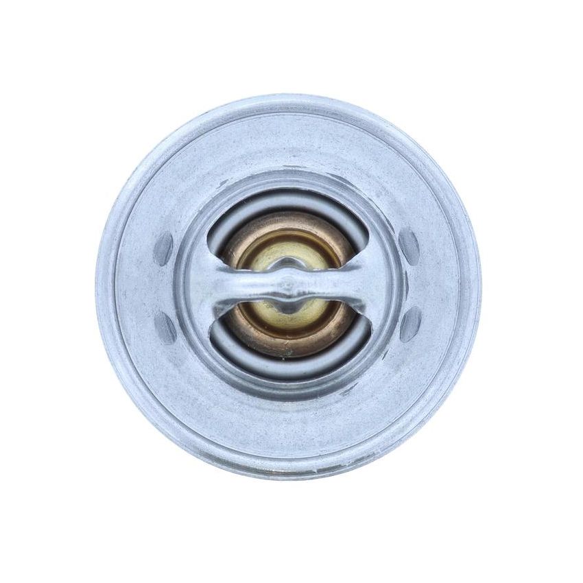 MotoRad 200-205 Thermostat-205 Degrees