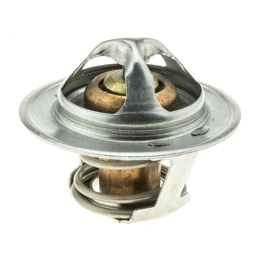 MotoRad 2002-180 High Flow Thermostat-180 Degrees
