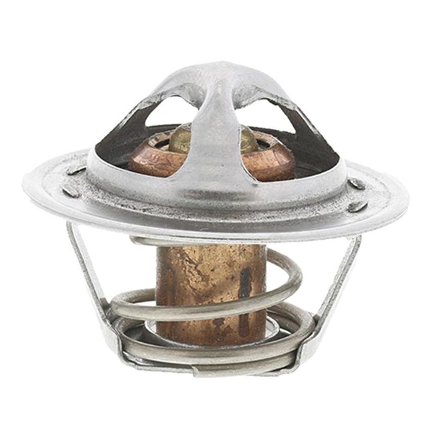 MotoRad 2002-180 High Flow Thermostat-180 Degrees