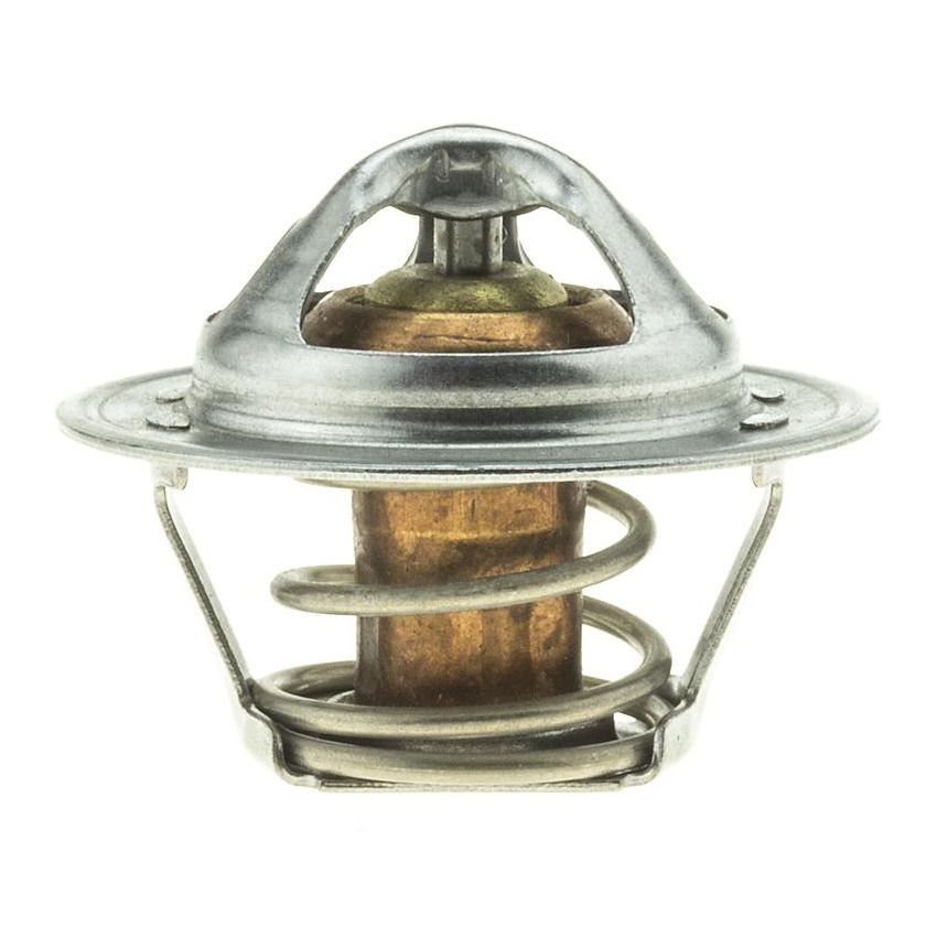 MotoRad 2002-180 High Flow Thermostat-180 Degrees