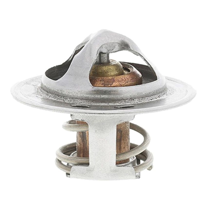 MotoRad 2002-180 High Flow Thermostat-180 Degrees