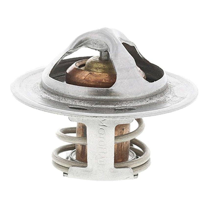 MotoRad 2002-180 High Flow Thermostat-180 Degrees