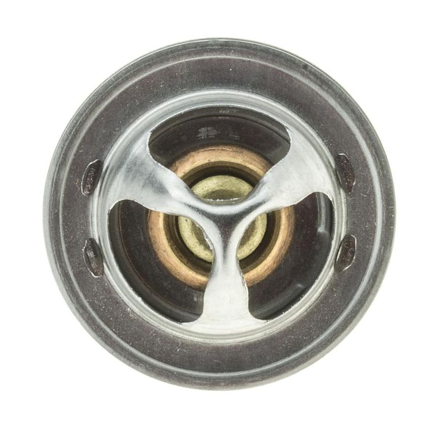 MotoRad 2002-180 High Flow Thermostat-180 Degrees