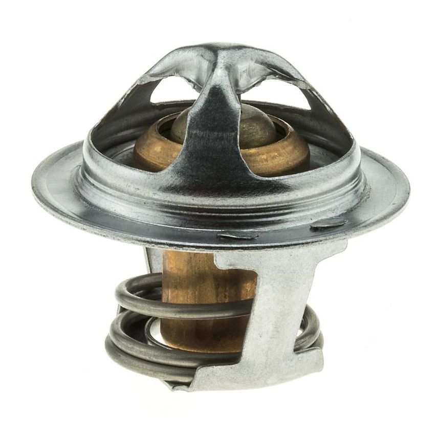 MotoRad 2003-180 High Flow Thermostat-180 Degrees