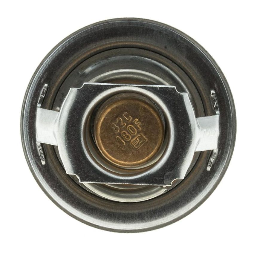 MotoRad 2003-180 High Flow Thermostat-180 Degrees