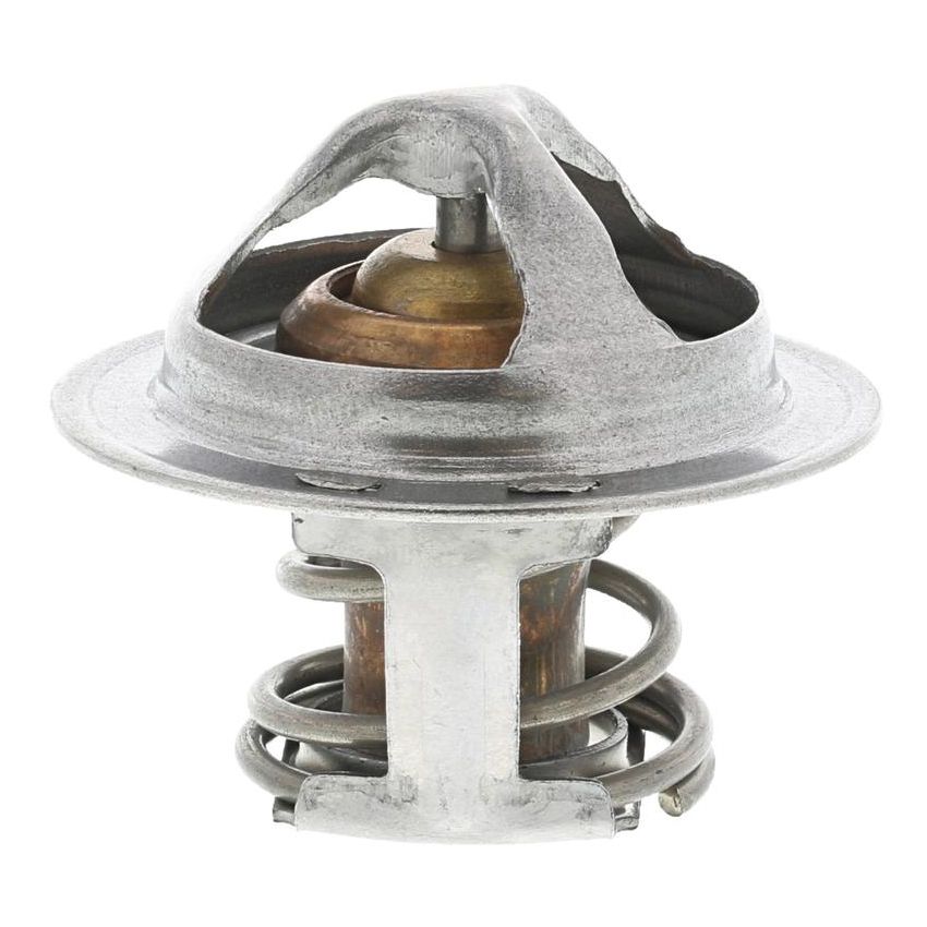 MotoRad 2003-180 High Flow Thermostat-180 Degrees