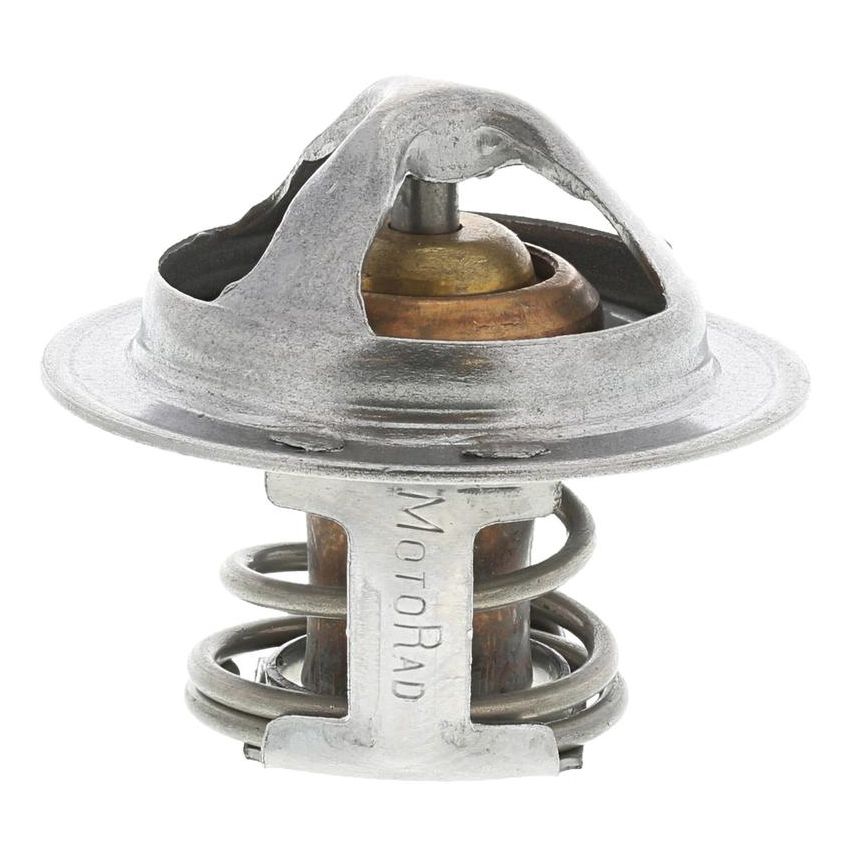 MotoRad 2003-180 High Flow Thermostat-180 Degrees