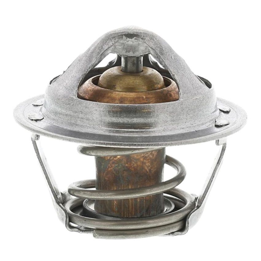 MotoRad 2003-195 High Flow Thermostat-192 Degrees