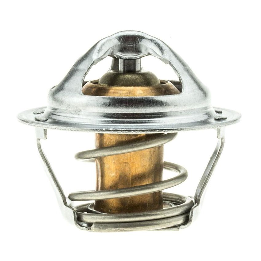 MotoRad 2003-195 High Flow Thermostat-192 Degrees