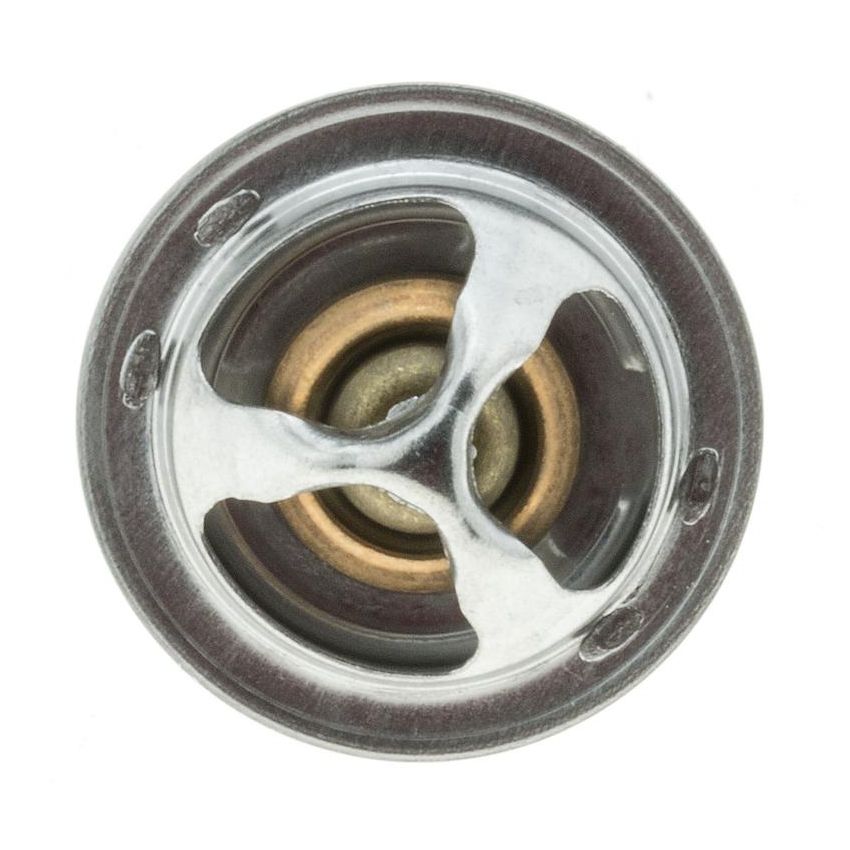 MotoRad 2003-195 High Flow Thermostat-192 Degrees
