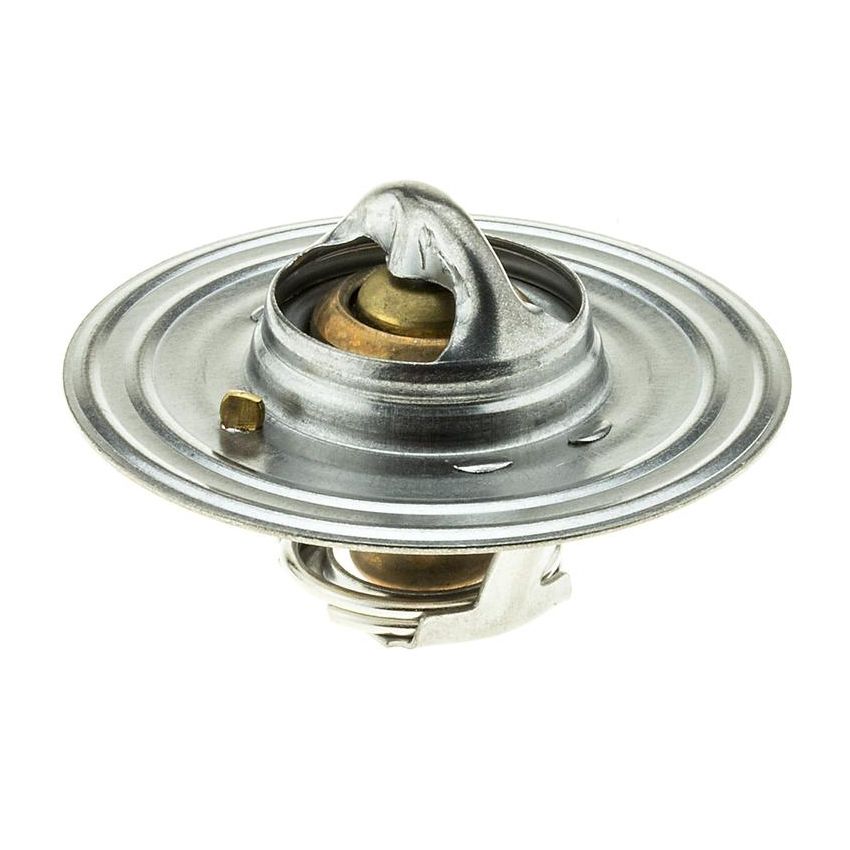 MotoRad 2006-160 High Flow Thermostat-160 Degrees