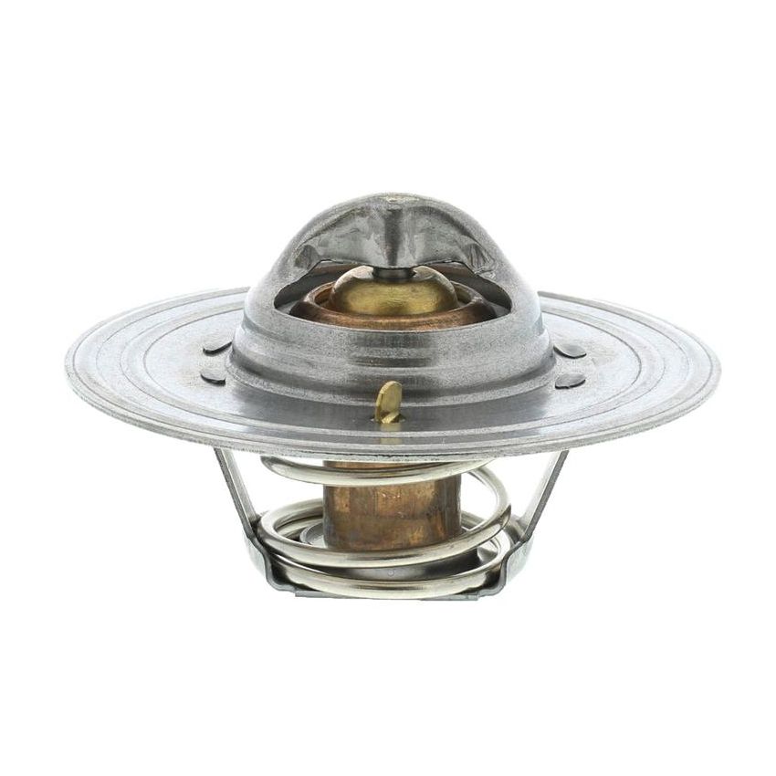 MotoRad 2006-160 High Flow Thermostat-160 Degrees