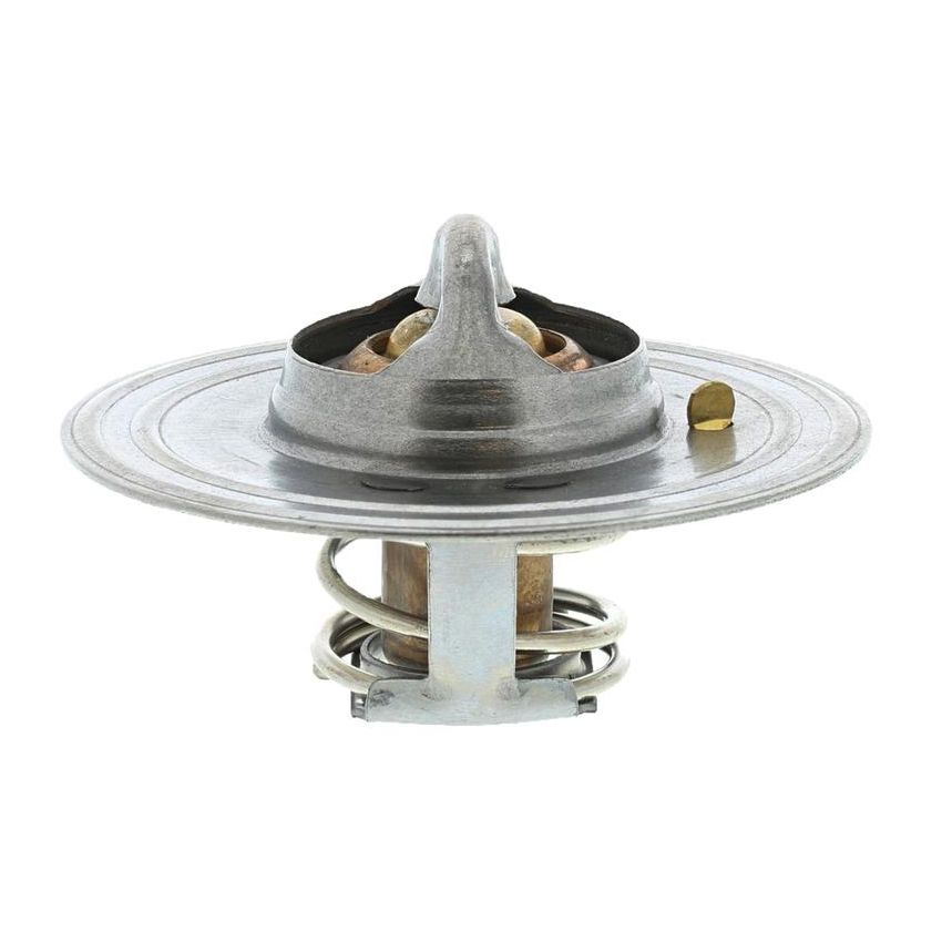 MotoRad 2006-160 High Flow Thermostat-160 Degrees