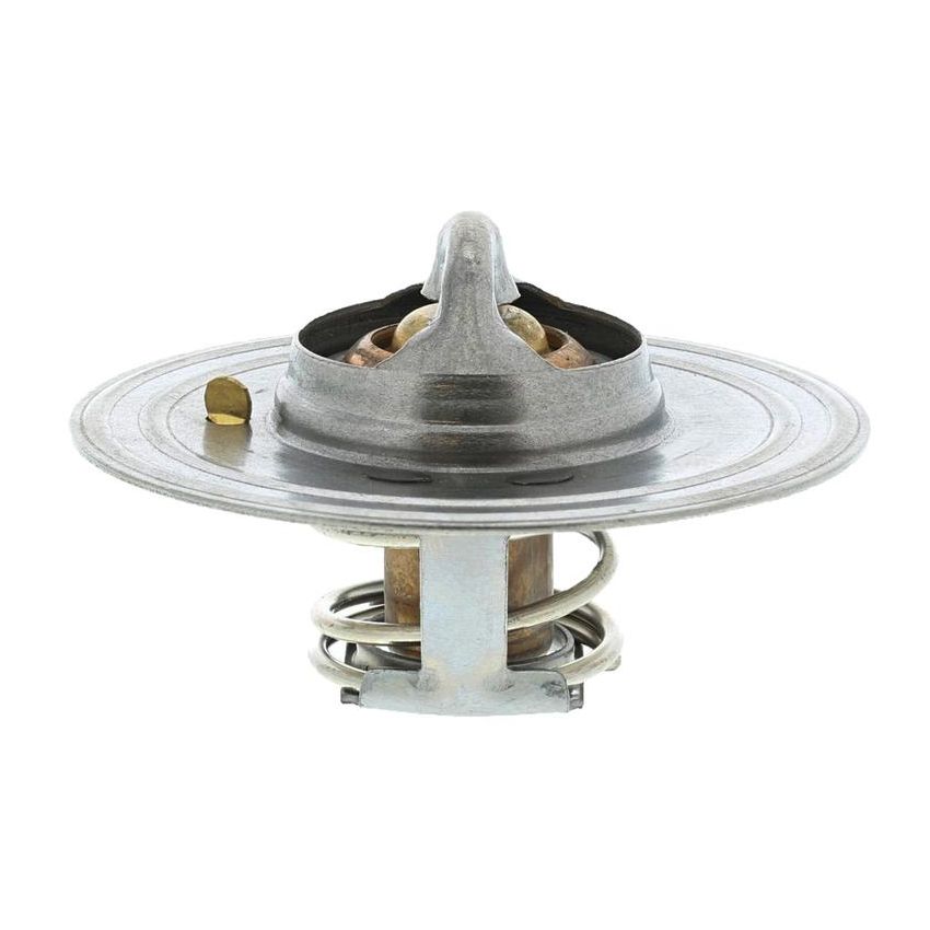 MotoRad 2006-160 High Flow Thermostat-160 Degrees