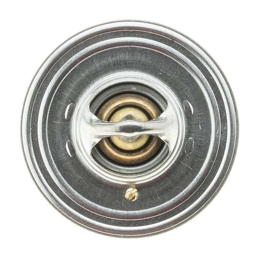 MotoRad 2006-160 High Flow Thermostat-160 Degrees