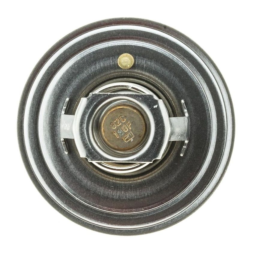 MotoRad 2006-180 High Flow Thermostat-180 Degrees