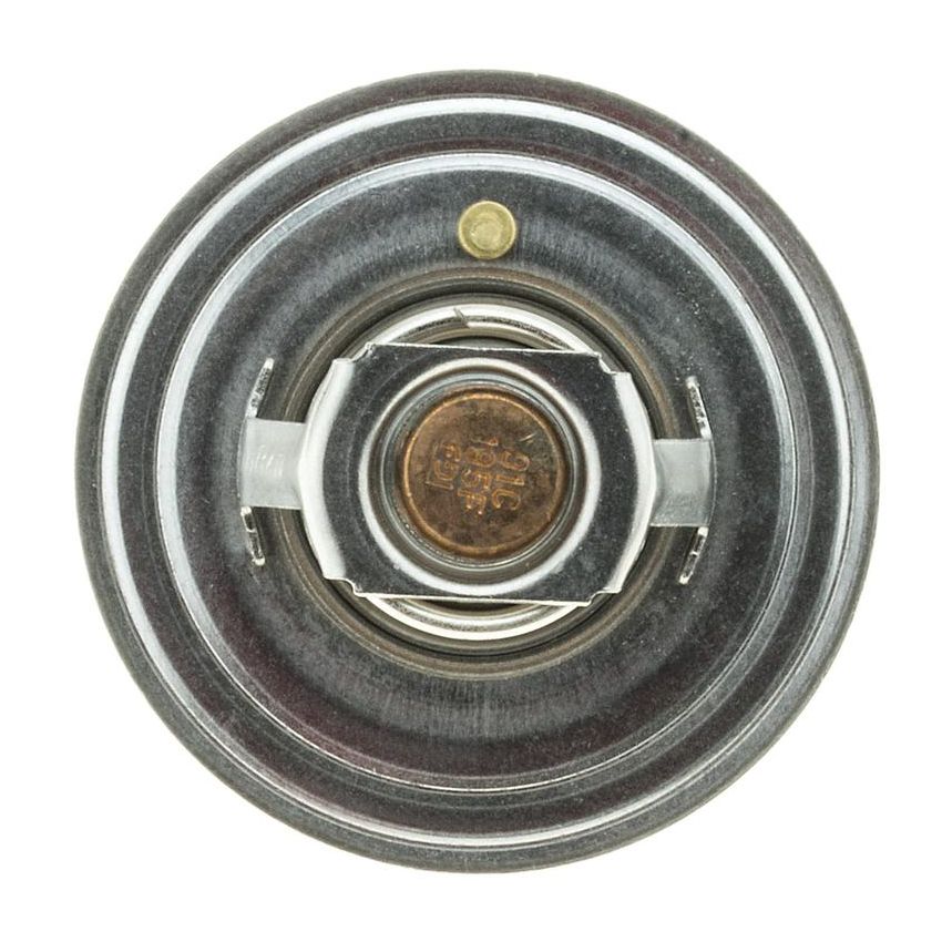 MotoRad 2006-195 High Flow Thermostat-195 Degrees