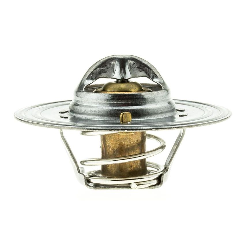 MotoRad 2006-195 High Flow Thermostat-195 Degrees