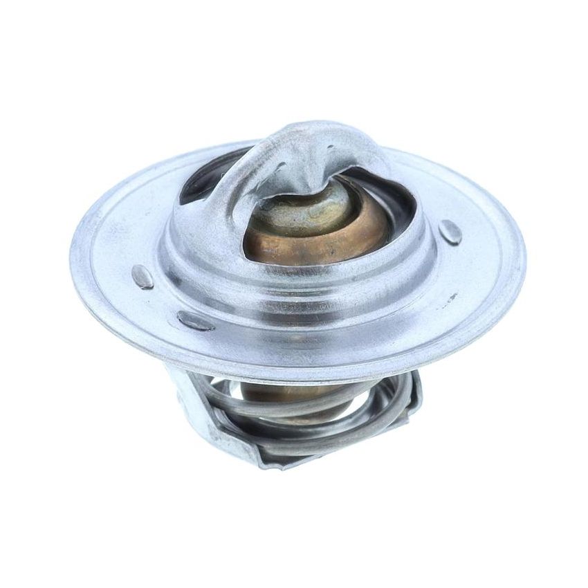 MotoRad 201-180 Thermostat-180 Degrees