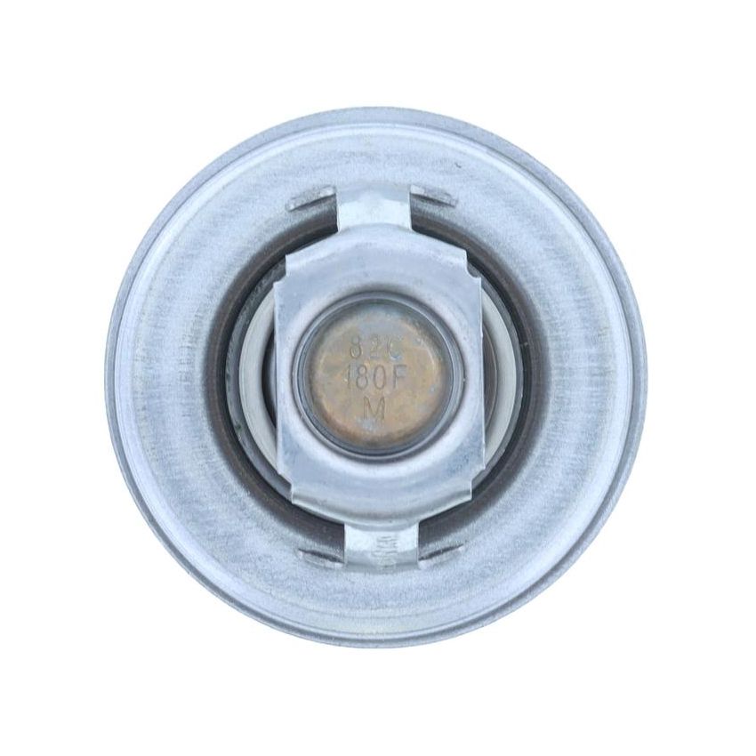 MotoRad 201-180 Thermostat-180 Degrees
