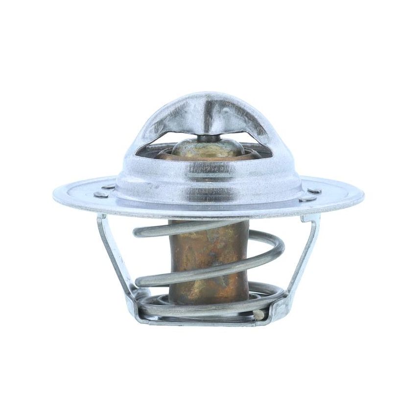 MotoRad 201-180 Thermostat-180 Degrees