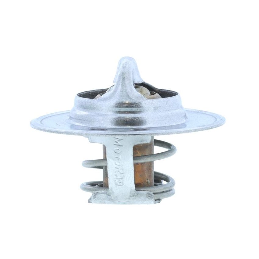 MotoRad 201-180 Thermostat-180 Degrees
