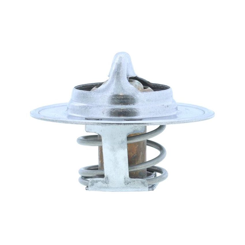 MotoRad 201-180 Thermostat-180 Degrees