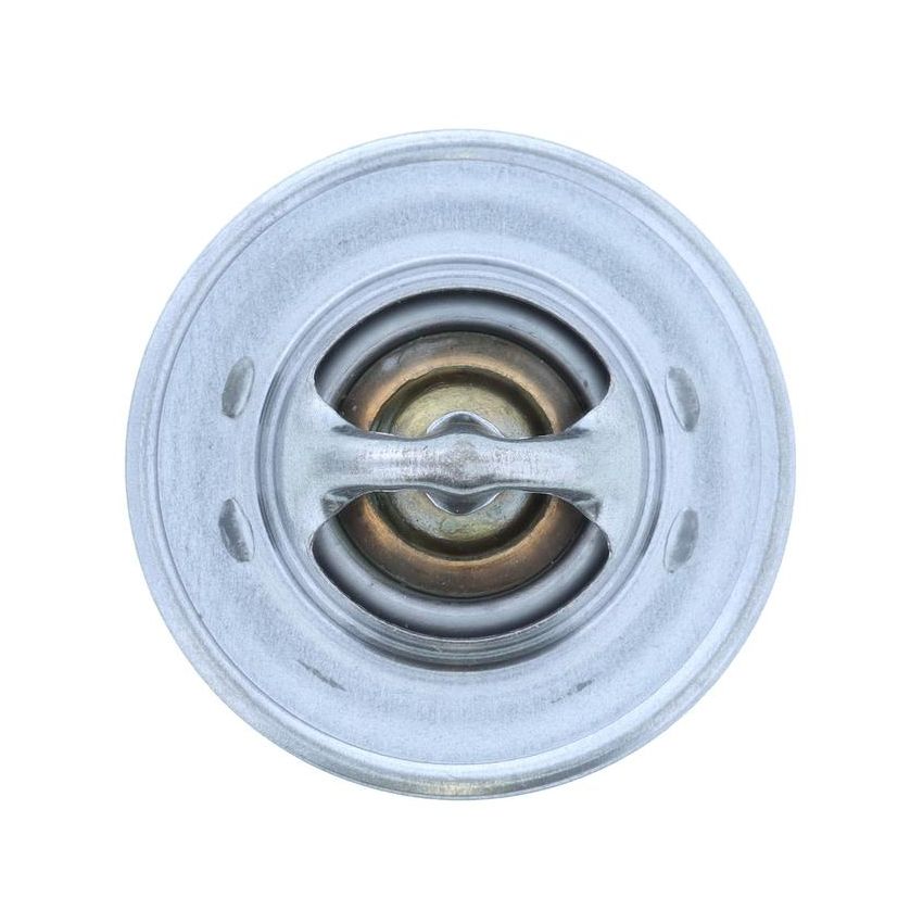 MotoRad 201-180 Thermostat-180 Degrees