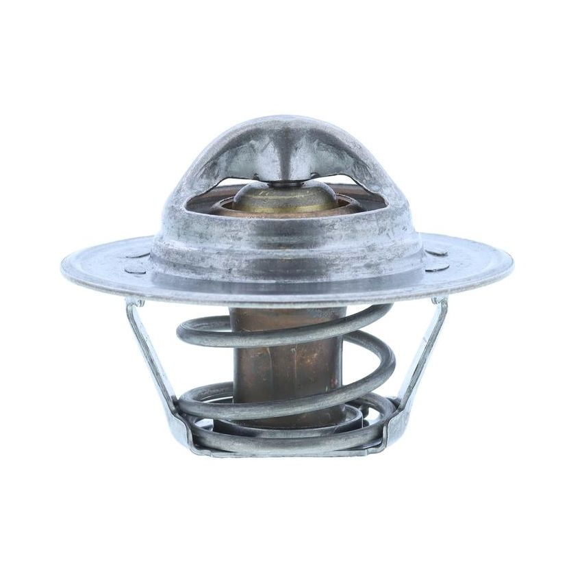 MotoRad 201-180JV Thermostat-180 Degrees