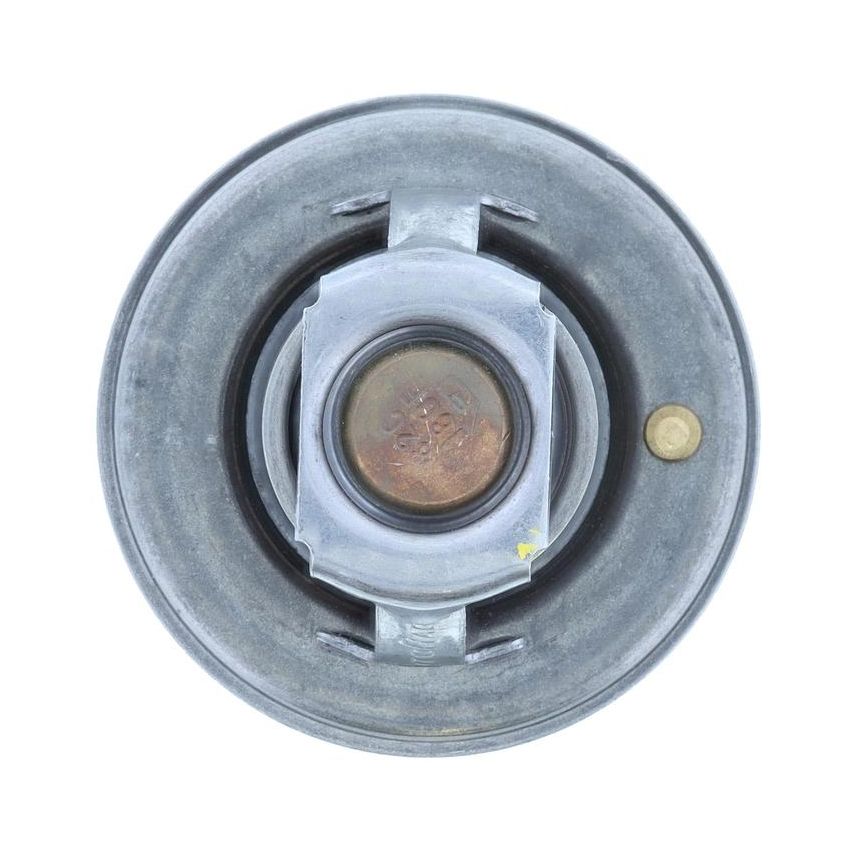 MotoRad 201-180JV Thermostat-180 Degrees