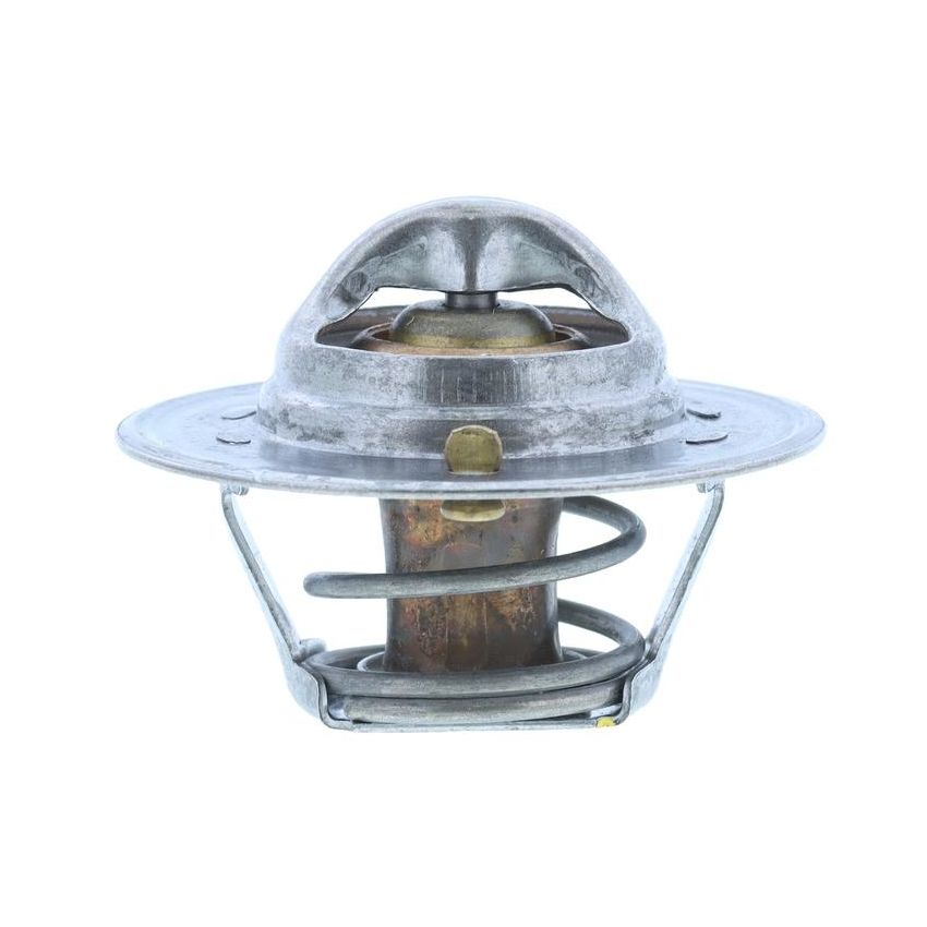 MotoRad 201-180JV Thermostat-180 Degrees