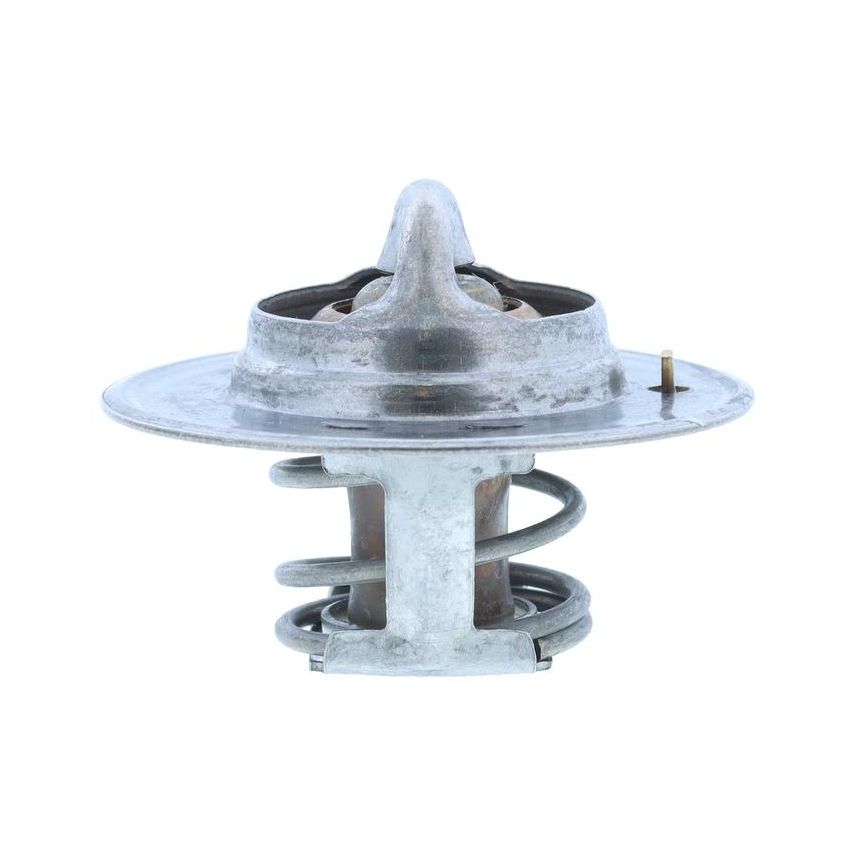 MotoRad 201-180JV Thermostat-180 Degrees