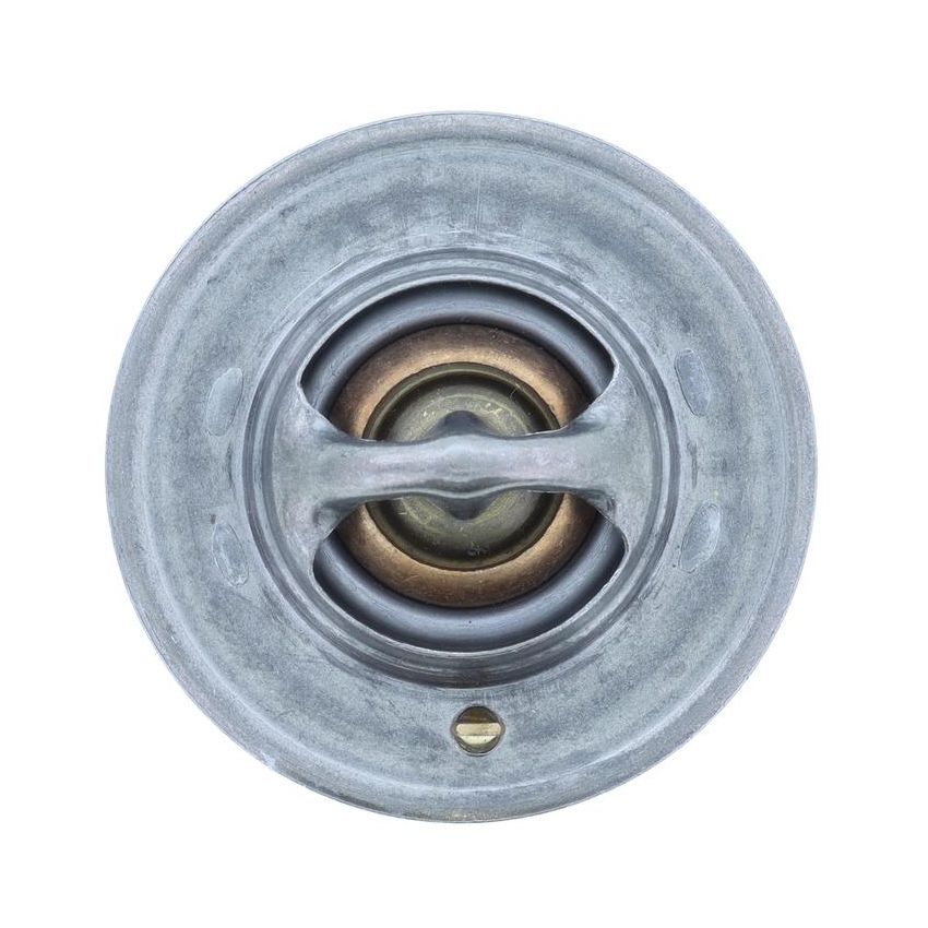 MotoRad 201-180JV Thermostat-180 Degrees