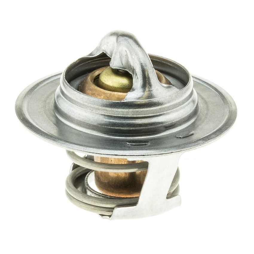 MotoRad 202-192 Thermostat-192 Degrees