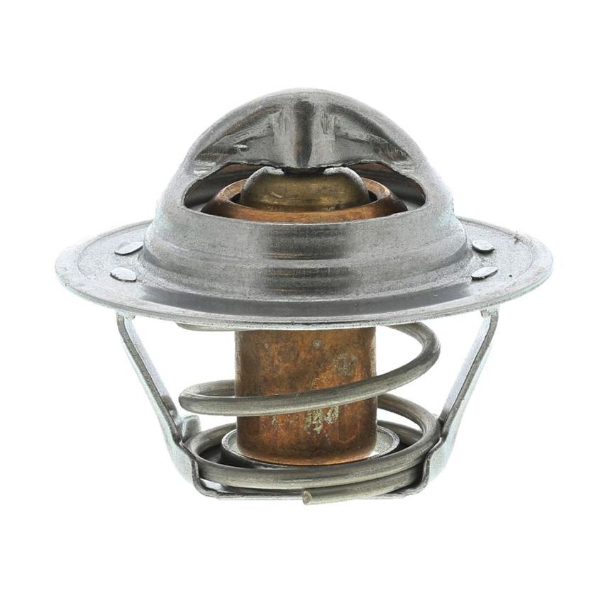 MotoRad 202-192 Thermostat-192 Degrees