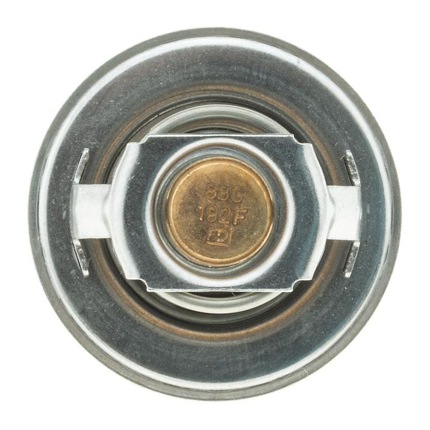MotoRad 202-192 Thermostat-192 Degrees