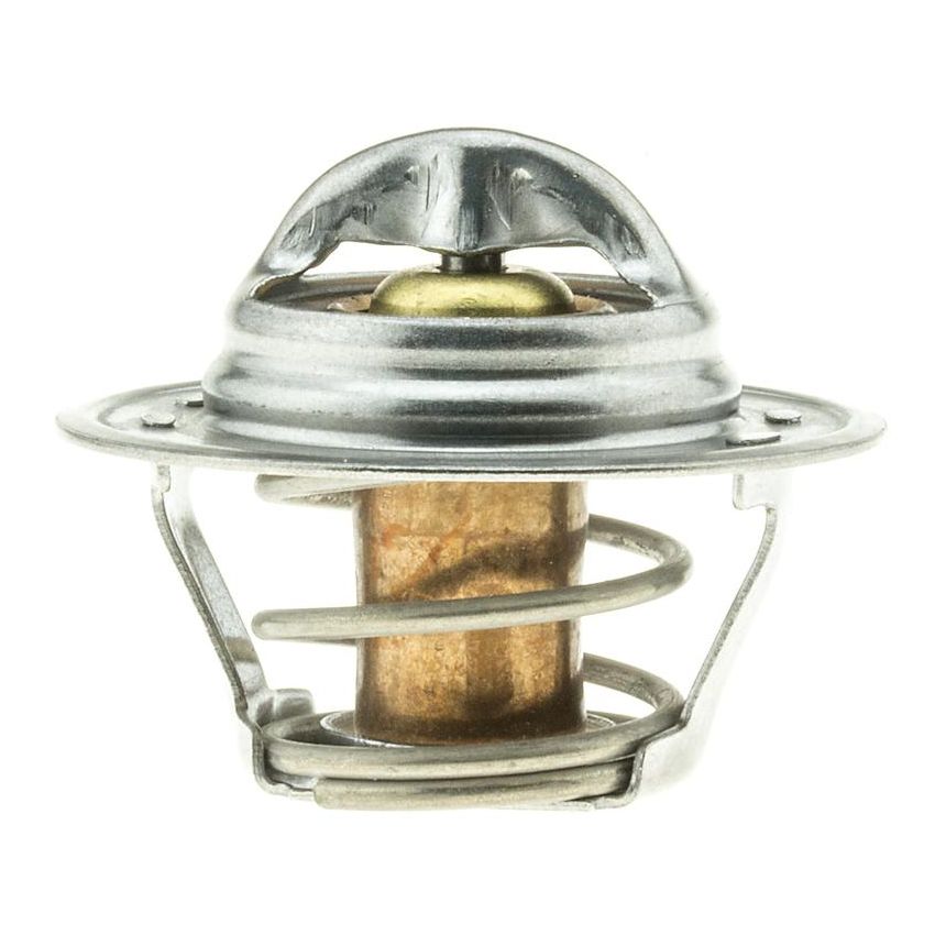 MotoRad 202-192 Thermostat-192 Degrees