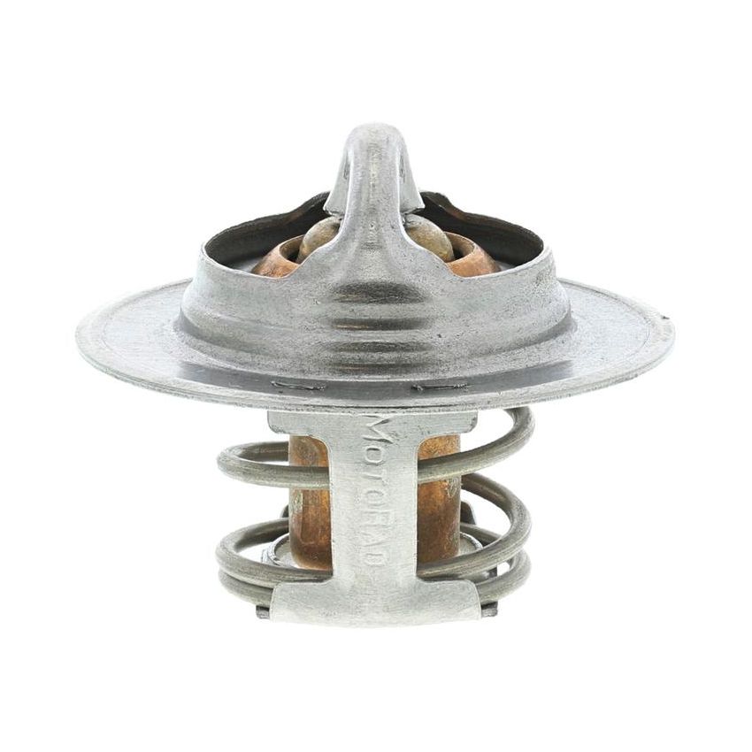 MotoRad 202-192 Thermostat-192 Degrees