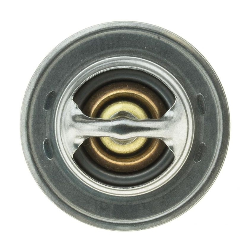 MotoRad 202-192 Thermostat-192 Degrees