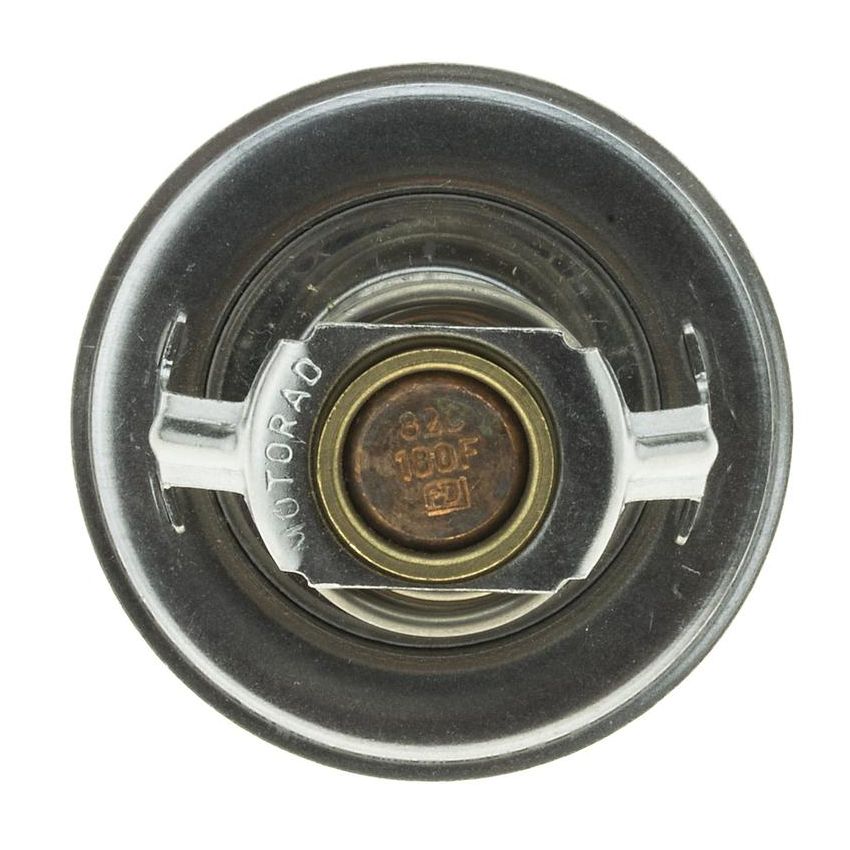 MotoRad 2023-180 High Flow Thermostat-180 Degrees