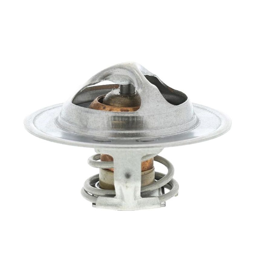 MotoRad 2023-180 High Flow Thermostat-180 Degrees