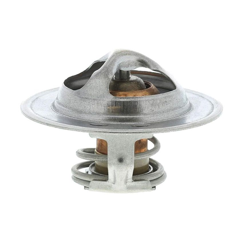 MotoRad 2023-180 High Flow Thermostat-180 Degrees