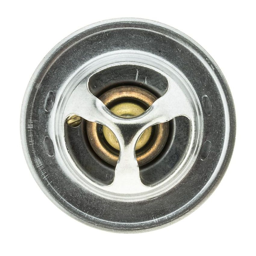 MotoRad 2023-180 High Flow Thermostat-180 Degrees